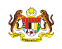 MyGovernment
